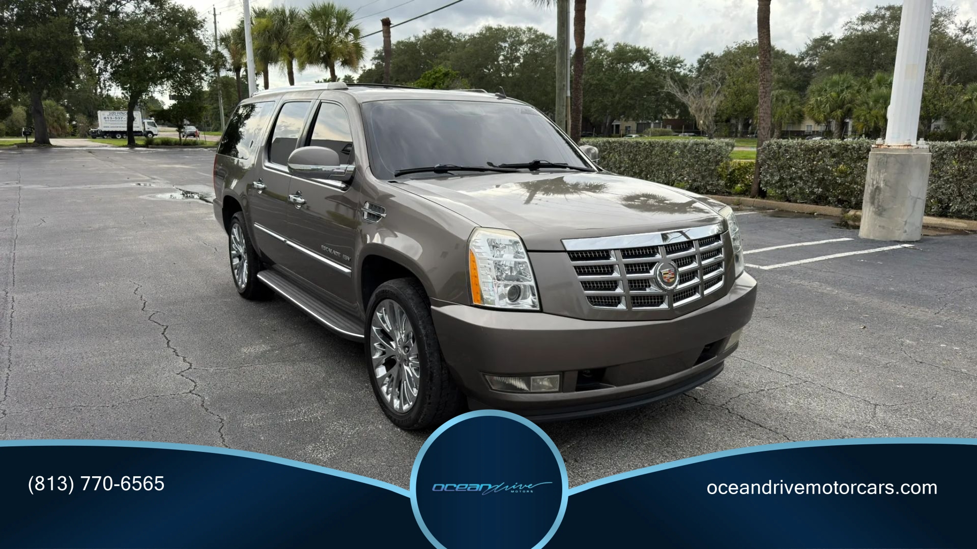 cadillac escalade esv 2014 1GYS3HEF0ER202717 image cadillac escalade esv 2014 1GYS3HEF0ER202717 image
